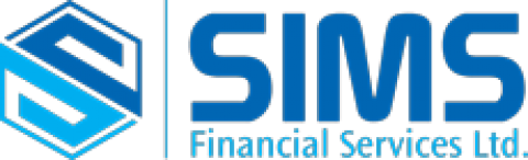 Sims Financial Services Ltd