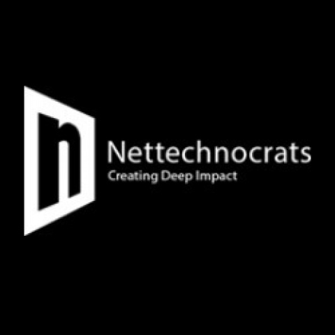 Nettechnocrats