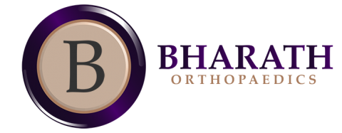 BharathOrtho