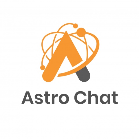 Online Chat With Astrologer - AstroChat