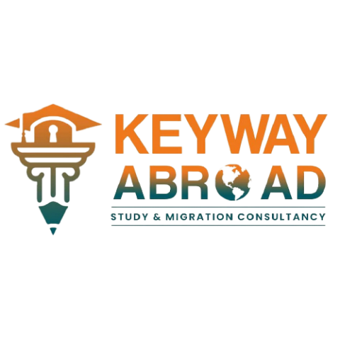 Keyway Abroad