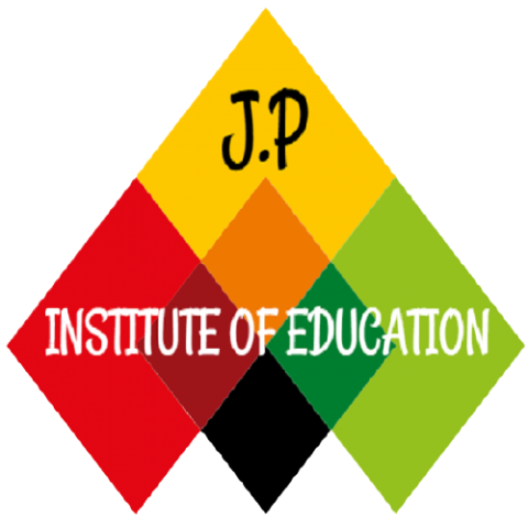 NIOS ADMISSION & COACHING CENTER -J.P INSTITUTE OF EDUCATION