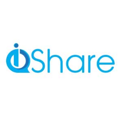 IdShare - Online KYC Verification Platform