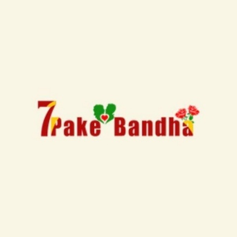 7pake Bandha