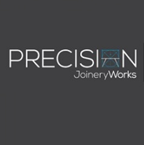 Precision Joinery Works