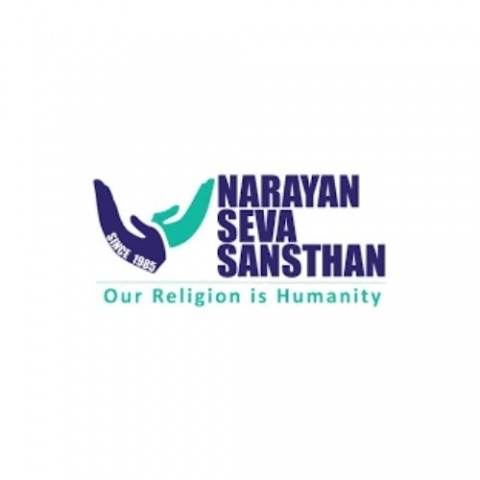 Narayan Seva Sansthan