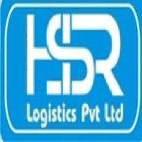 HSR Logistics Pvt. Ltd.