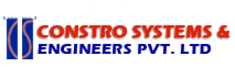 ConstroSystems and Engineers Pvt Ltd