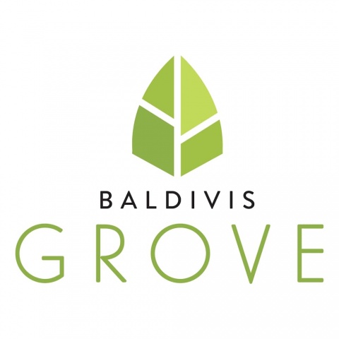 Baldivis Grove Sales Centre - Frasers Property Australia