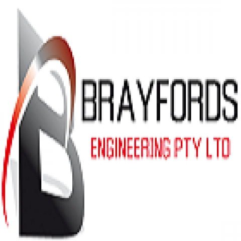 Brayford's Engineering