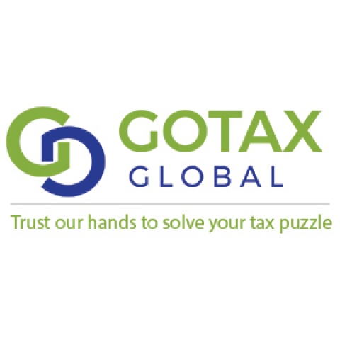 Gotax Global