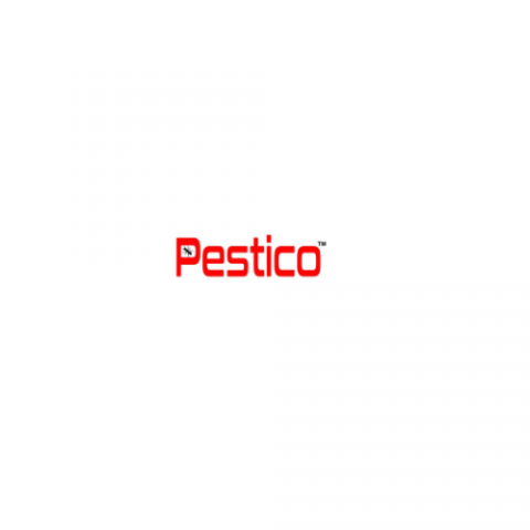 Pestico