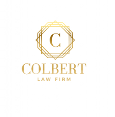 Colbert Law Center