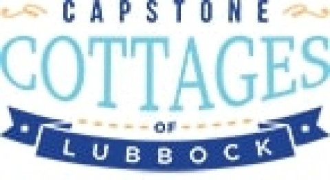 Capstone Cottages of Lubbock
