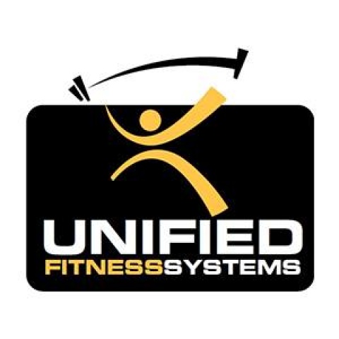 Unified Fitness Systems