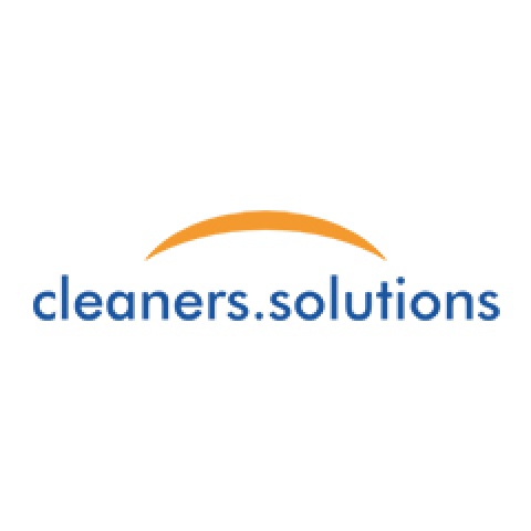 Cleaners Solutions