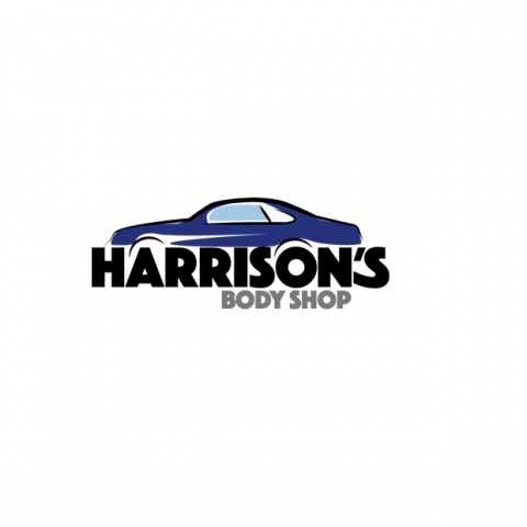 Harrison Body Shop