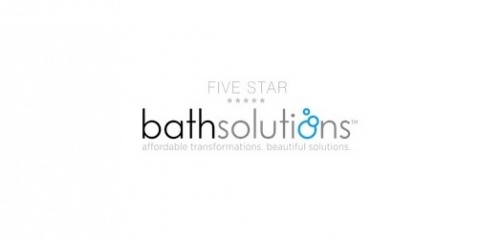 Five Star Bath Solutions of Vernon Hills