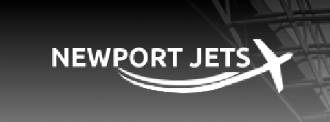 Private Jet Charter Atlanta