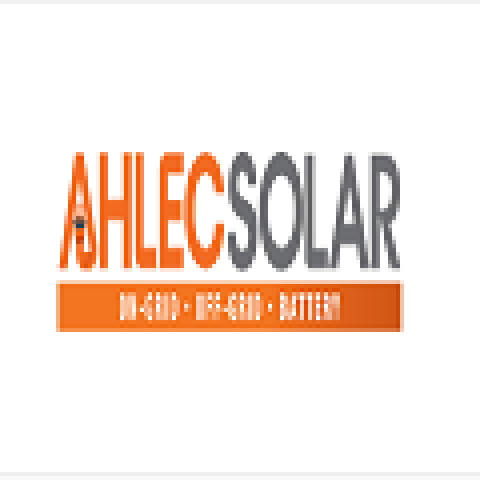 AHLEC Solar & Electrical