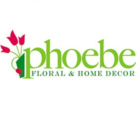 Phoebe Floral Shop