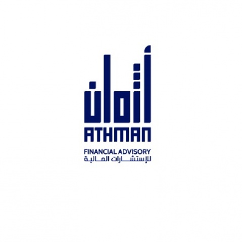 Athman Financial Advisory