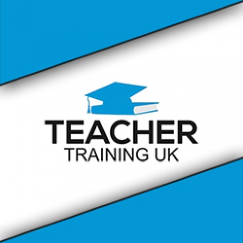Teacher Training UK