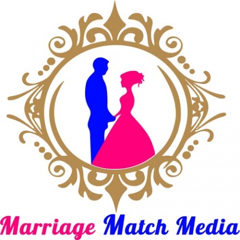 Marriage Match BD