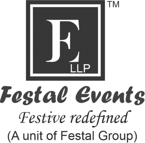 Festal Events