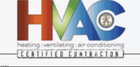 A&A HVAC Mechanical LLC