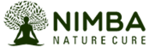 Nimba Nature Cure & Holistic Centre