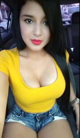 VIP Call Girls in Amritsar At Low Price