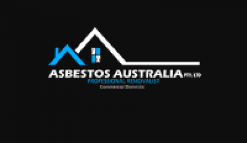 Asbestos Australia Pty Ltd