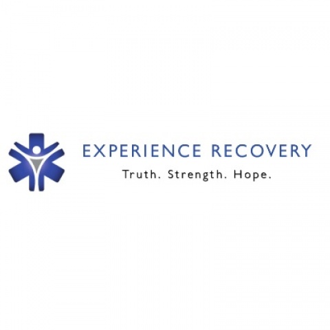 Experience Recovery Detox & Residential LLC