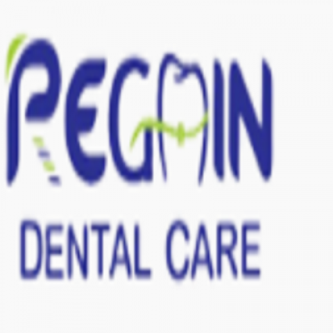 Regain Dental Care