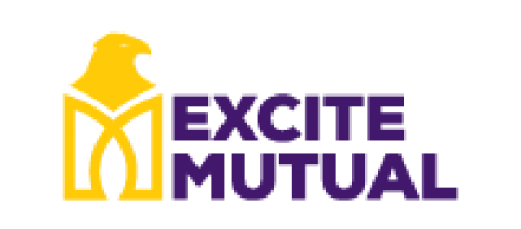 Excite Mutual