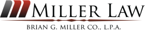 Brian G. Miller Co., L.P.A