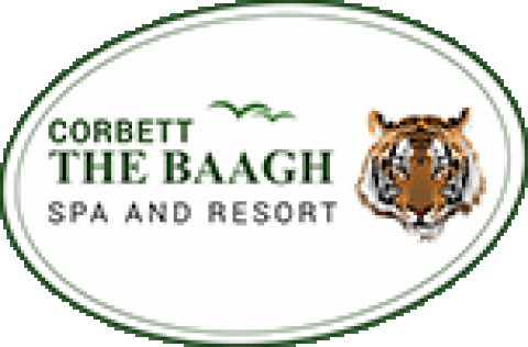 Corbett The Baagh Spa & Resort