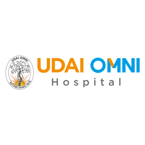 Best kidney hospital in Hyderabad - Udai Omni Hospital