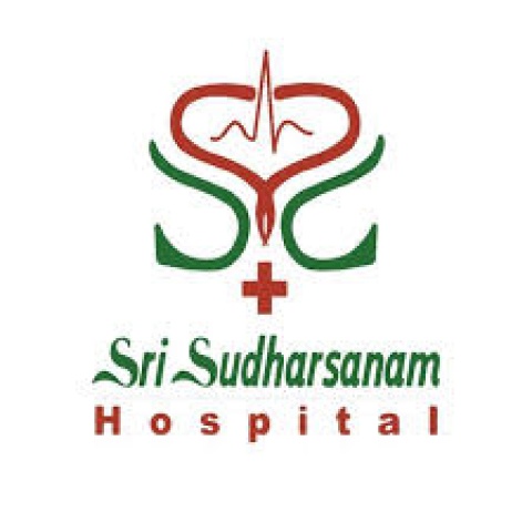 24 Hours Hospital in Avadi,Ambattur | Emergency Care in Chennai | Medical Services