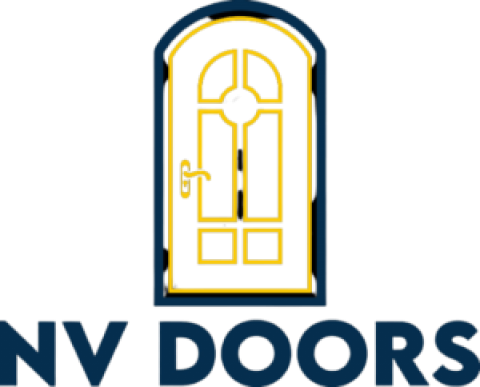 NV Doors