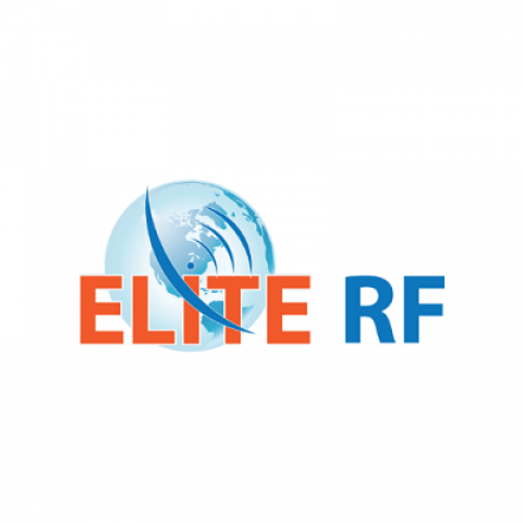 Elite RF LLC