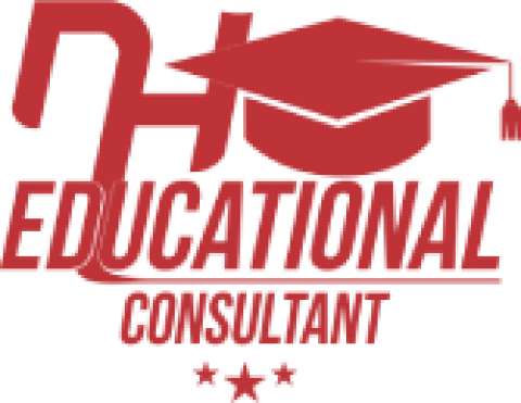 NH Educational Consultant