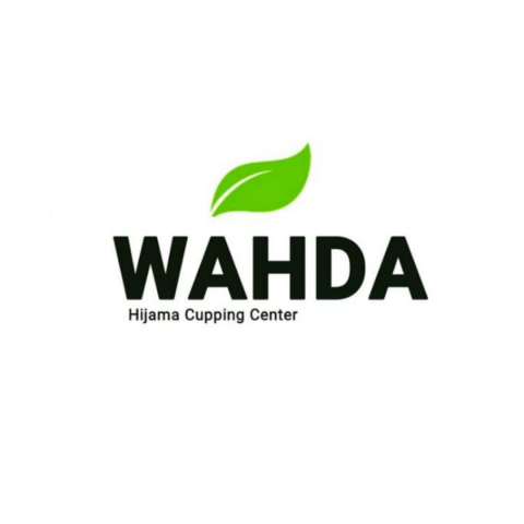 Wahda Ladies Hijama Cupping Therapy Centre