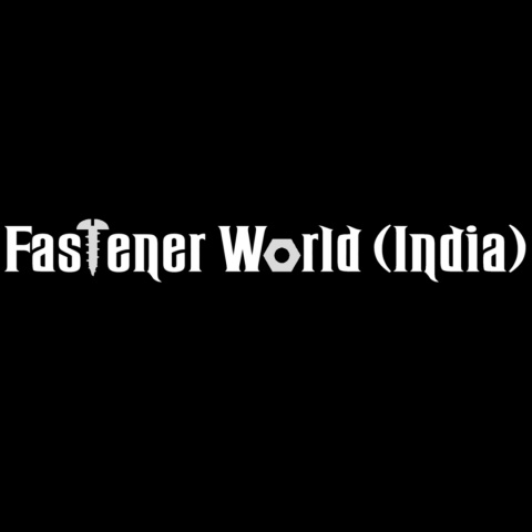 Nylock Nuts Supplier in Delhi | Fastener World