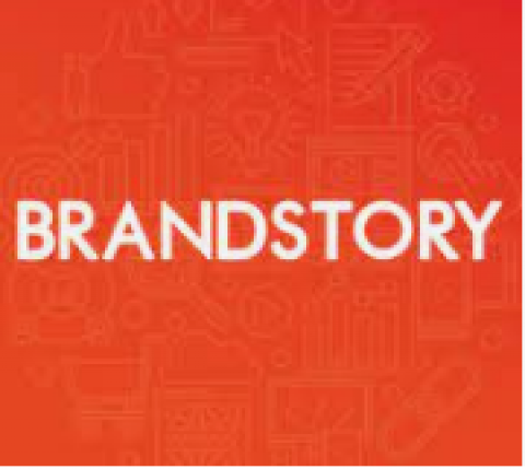 Best SEO Company In Dubai - Brandstory