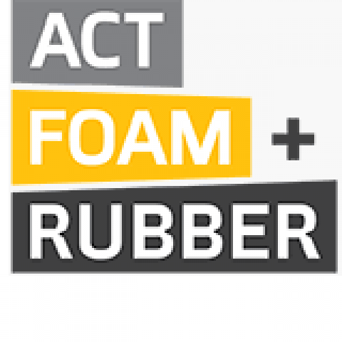 ACT Foam & Rubber