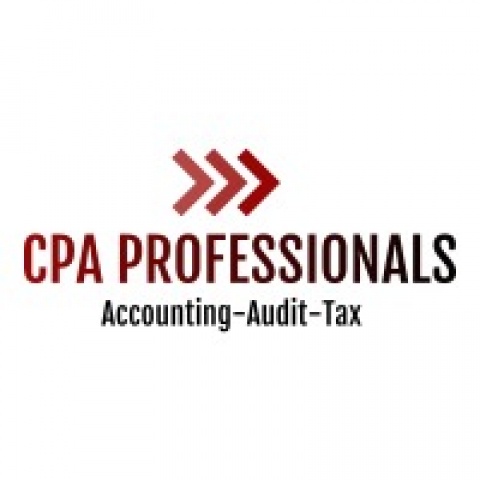 A N G CPA Professional Corporation - Chartered Professional Accountants of Ontario