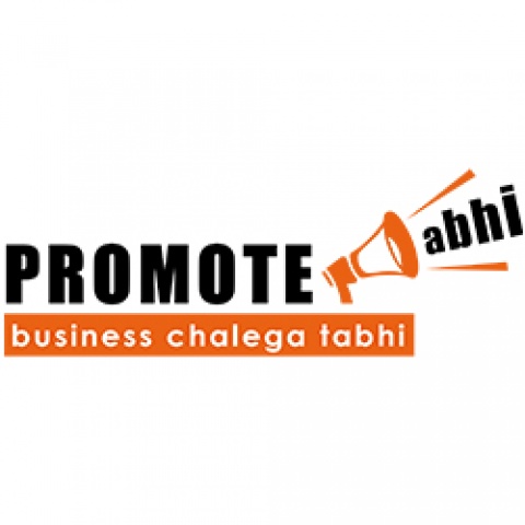 Promote Abhi - Business Chalega Tabhi