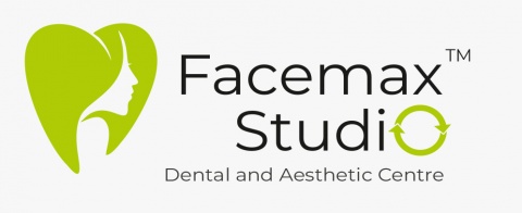 Facemax Studio